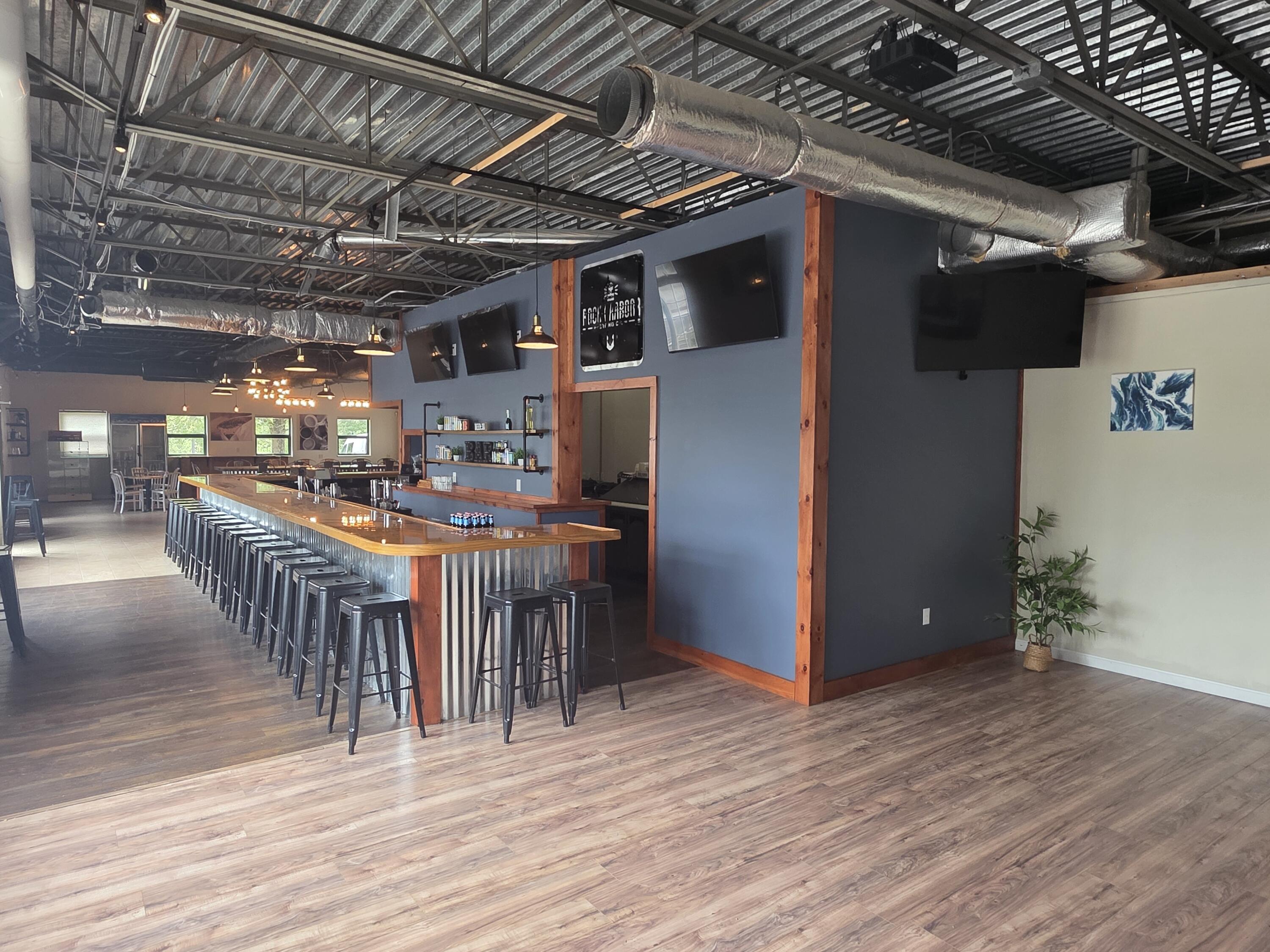 5 Payne Avenue Rockland ME 04841