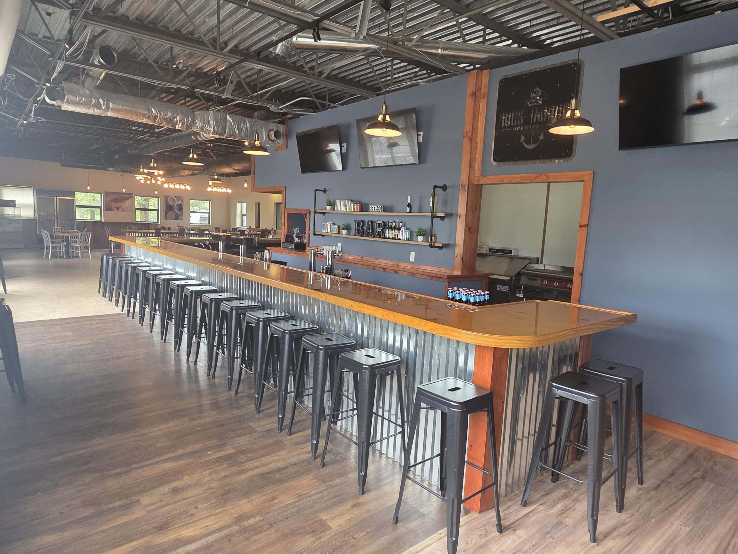 5 Payne Avenue Rockland ME 04841