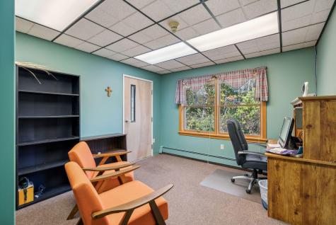 18 Asbury Street Randolph ME 04346