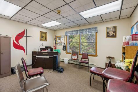 18 Asbury Street Randolph ME 04346