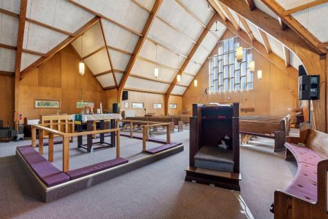 18 Asbury Street Randolph ME 04346