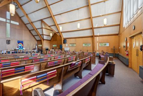 18 Asbury Street Randolph ME 04346