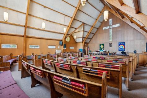 18 Asbury Street Randolph ME 04346