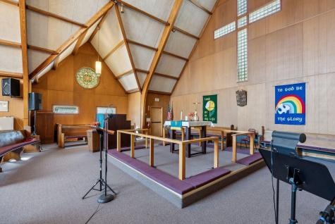 18 Asbury Street Randolph ME 04346