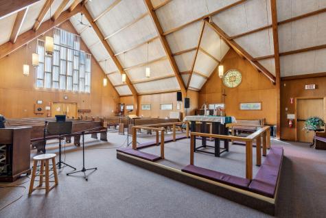 18 Asbury Street Randolph ME 04346