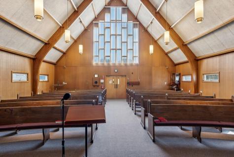 18 Asbury Street Randolph ME 04346