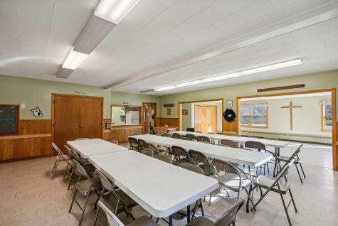 18 Asbury Street Randolph ME 04346