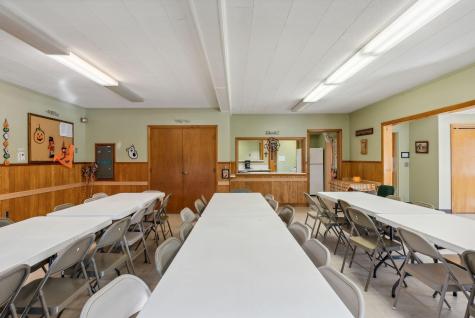 18 Asbury Street Randolph ME 04346