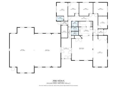 18 Asbury Street Randolph ME 04346