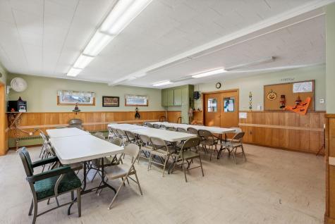 18 Asbury Street Randolph ME 04346