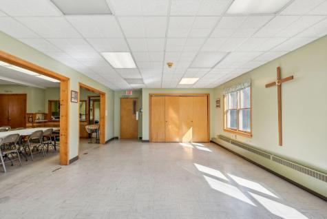 18 Asbury Street Randolph ME 04346