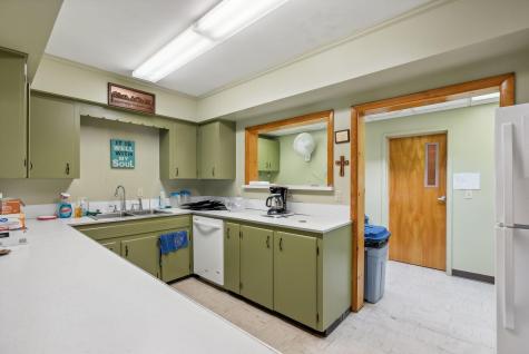 18 Asbury Street Randolph ME 04346