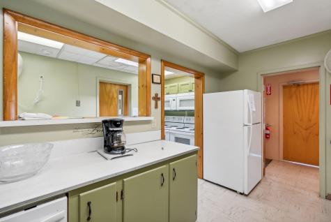 18 Asbury Street Randolph ME 04346