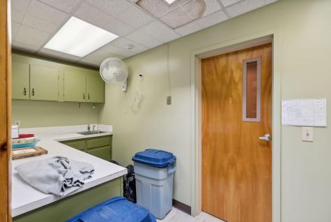 18 Asbury Street Randolph ME 04346