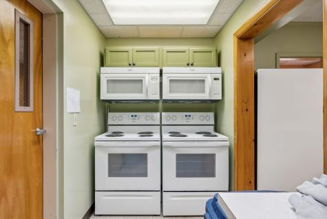 18 Asbury Street Randolph ME 04346