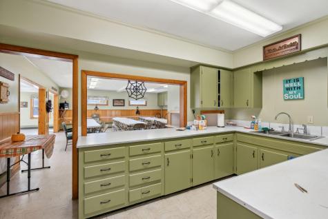 18 Asbury Street Randolph ME 04346