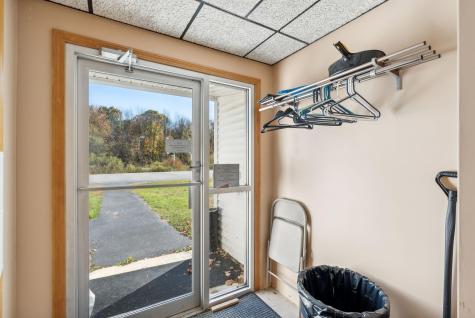 18 Asbury Street Randolph ME 04346