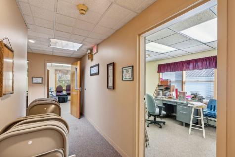 18 Asbury Street Randolph ME 04346