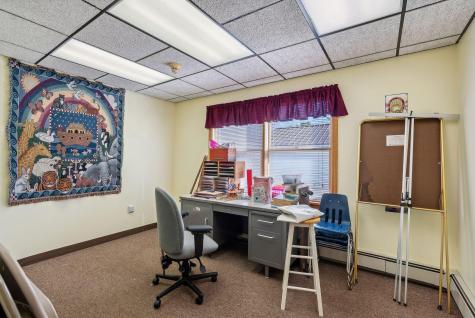 18 Asbury Street Randolph ME 04346