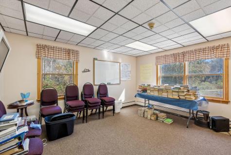 18 Asbury Street Randolph ME 04346