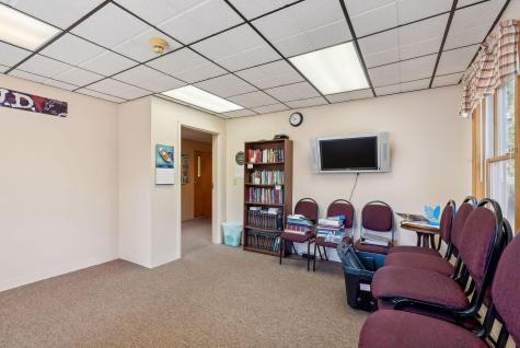 18 Asbury Street Randolph ME 04346