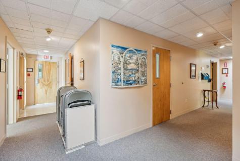 18 Asbury Street Randolph ME 04346