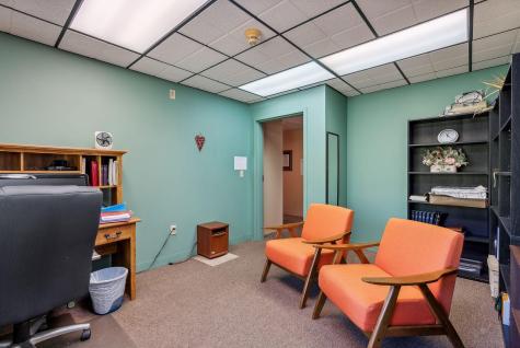 18 Asbury Street Randolph ME 04346