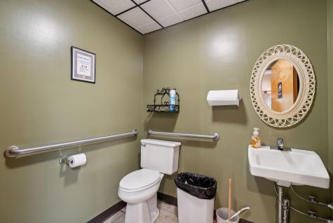 18 Asbury Street Randolph ME 04346