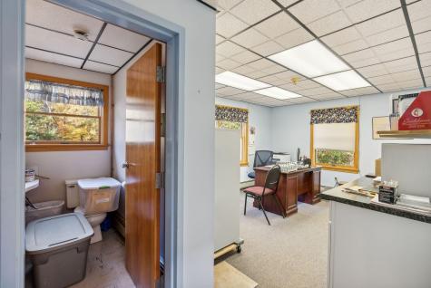 18 Asbury Street Randolph ME 04346