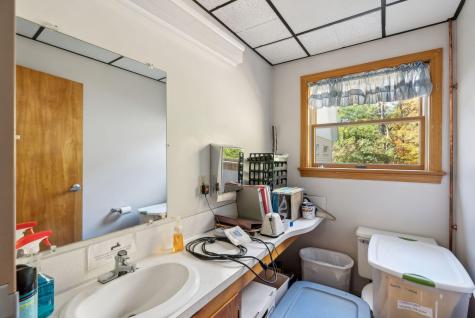 18 Asbury Street Randolph ME 04346