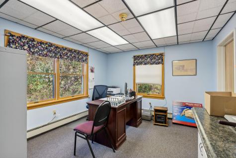 18 Asbury Street Randolph ME 04346