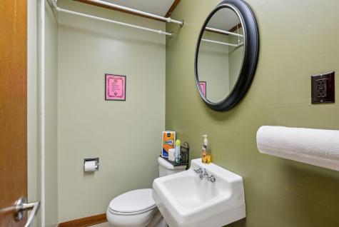 18 Asbury Street Randolph ME 04346