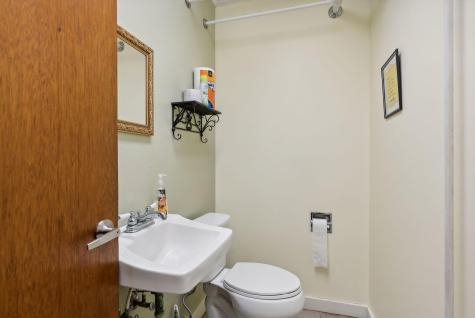 18 Asbury Street Randolph ME 04346