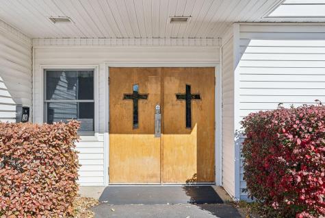 18 Asbury Street Randolph ME 04346