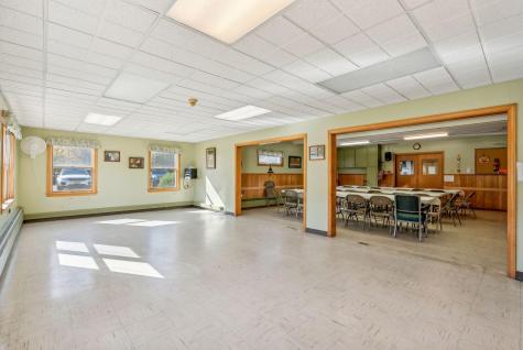 18 Asbury Street Randolph ME 04346