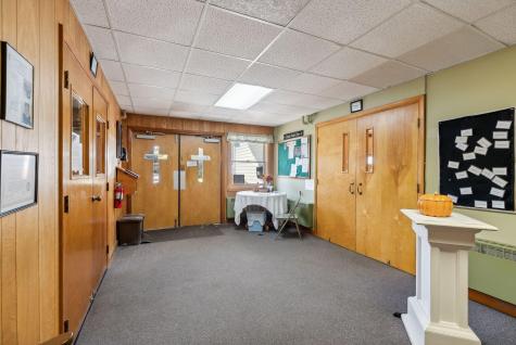 18 Asbury Street Randolph ME 04346