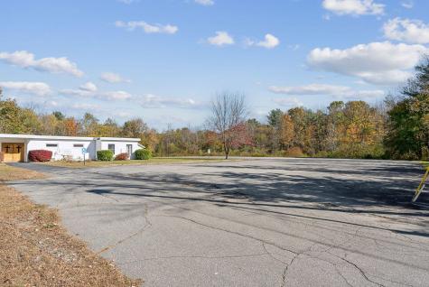 18 Asbury Street Randolph ME 04346