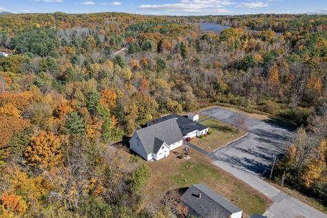 18 Asbury Street Randolph ME 04346