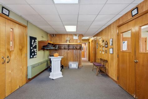 18 Asbury Street Randolph ME 04346