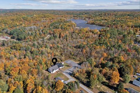 18 Asbury Street Randolph ME 04346