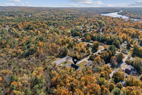 18 Asbury Street Randolph ME 04346