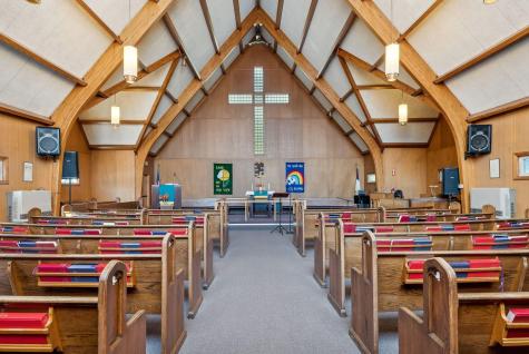 18 Asbury Street Randolph ME 04346