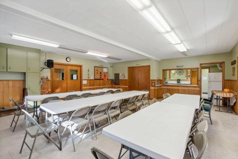 18 Asbury Street Randolph ME 04346