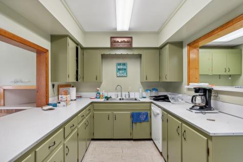 18 Asbury Street Randolph ME 04346