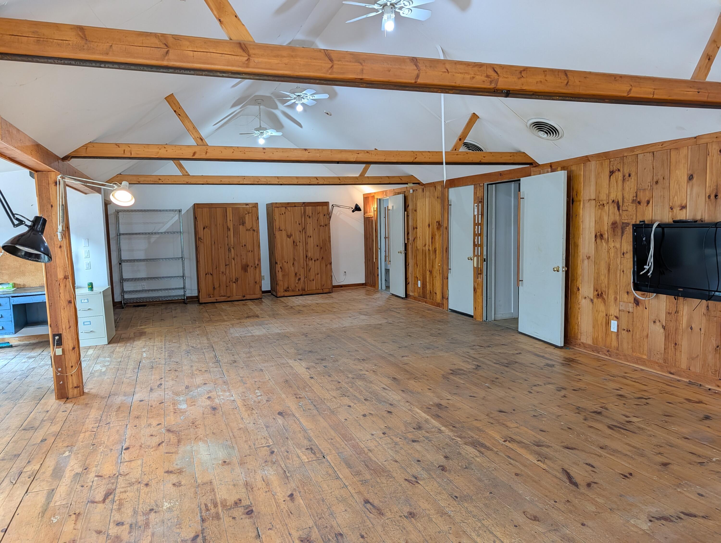 1443 Bristol & Tbd Split Rock Road Bristol ME 04539