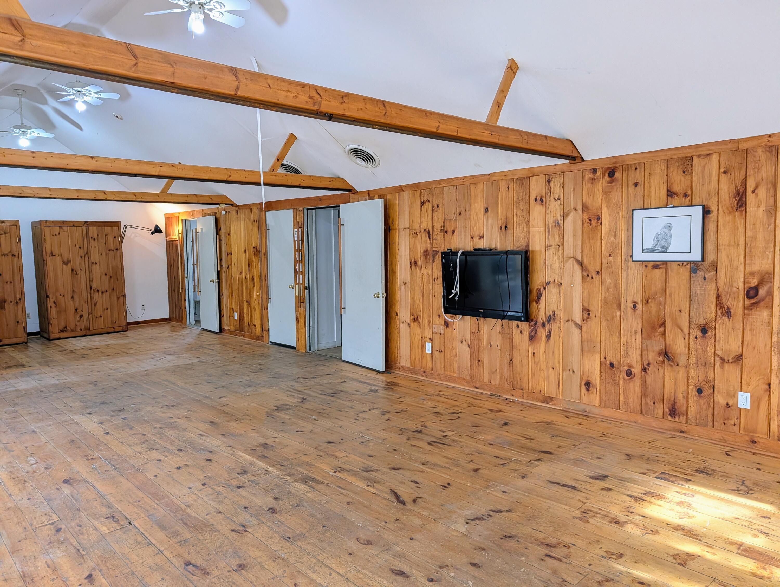 1443 Bristol & Tbd Split Rock Road Bristol ME 04539