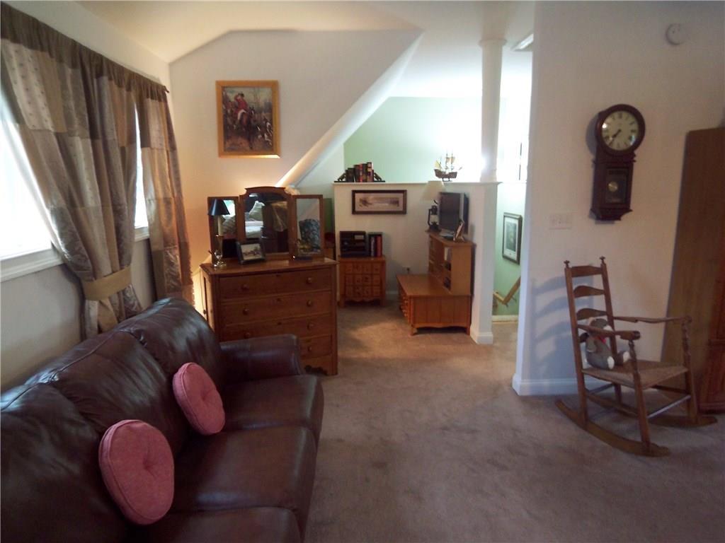 422 Main Street Ogunquit ME 03907
