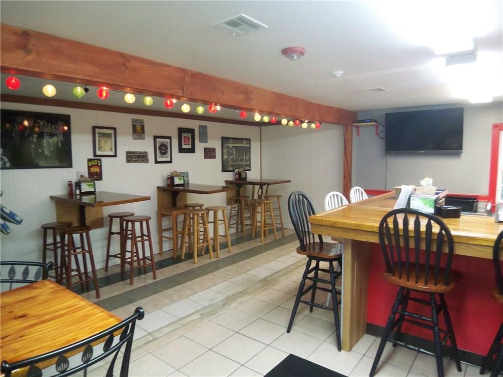 422 Main Street Ogunquit ME 03907