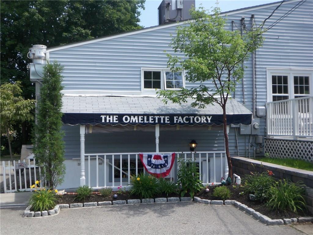 422 Main Street Ogunquit ME 03907
