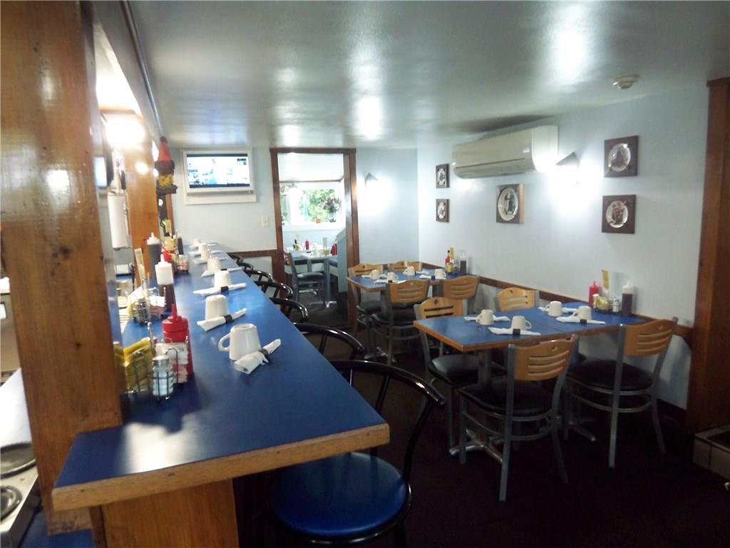 422 Main Street Ogunquit ME 03907
